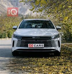 بي واي دي ديستروير 05